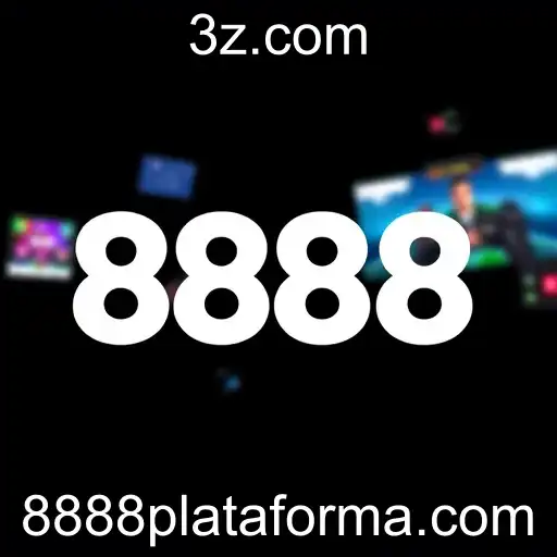 Tendências e novidades da plataforma 8888 para 2026