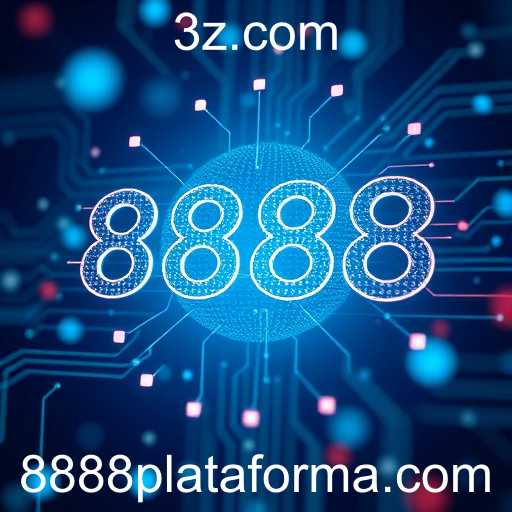 Avanços e Expectativas no Mundo dos Jogos em 8888 Plataforma