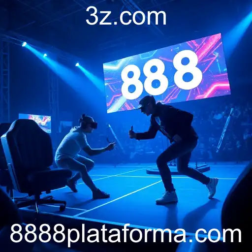 O Crescimento do Mercado de Jogos em 2026