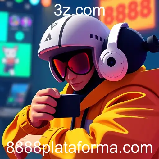 O Crescimento Imparável da Indústria de Jogos Online no Brasil