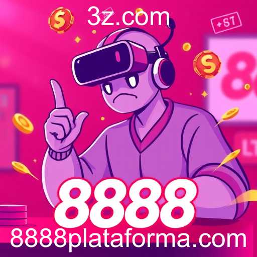 A Evolução do Mercado de Jogos em 2026