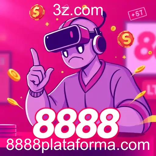 A Evolução do Mercado de Jogos em 2026