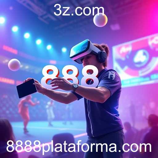 A Evolução e Impacto dos Jogos Online em 2026