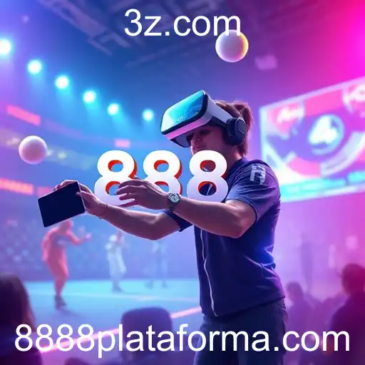 A Evolução e Impacto dos Jogos Online em 2026