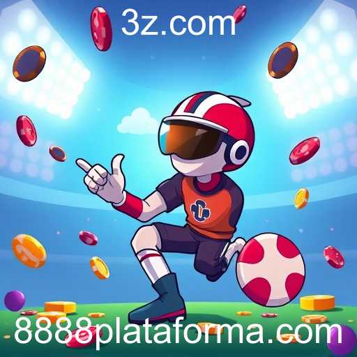 A Evolução do Mercado de Jogos Online em 2026