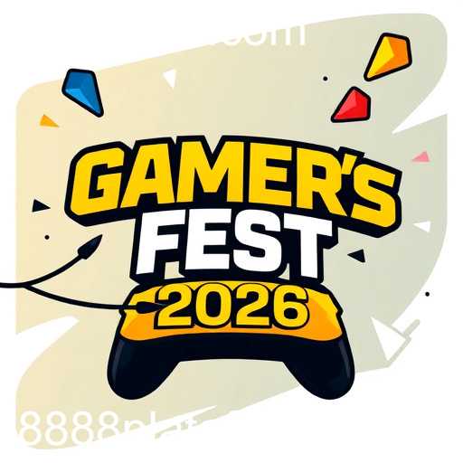 A Evolução dos Jogos Online em Português