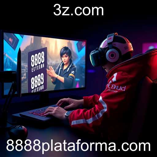 Expansão e Tendências do Mercado de Jogos em 2026