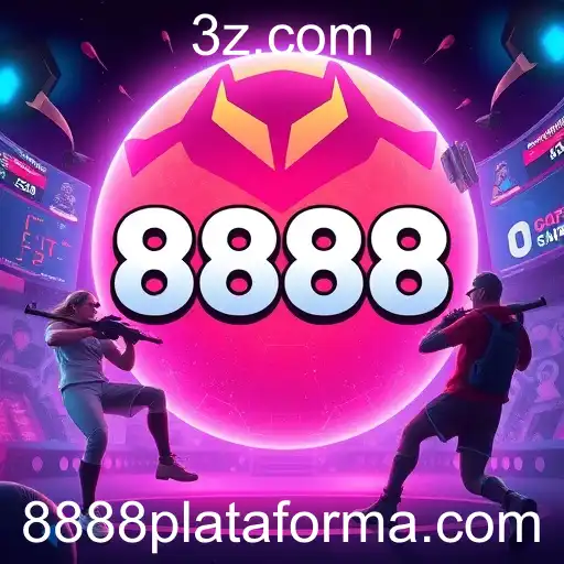 Explorando Novidades no Mundo dos Jogos