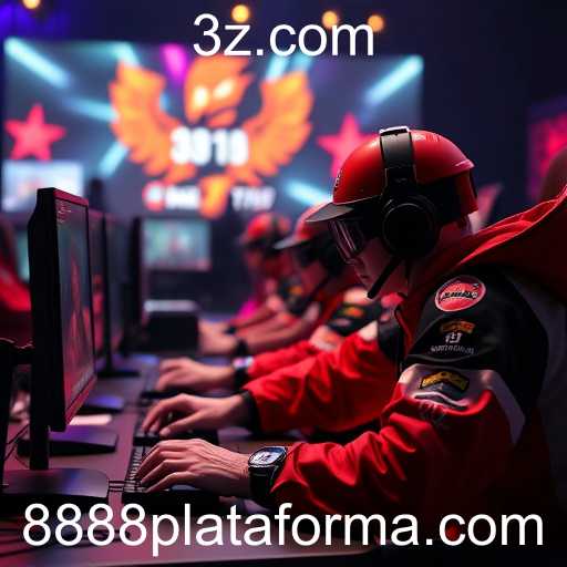 Crescimento do Mercado de Jogos em 2026