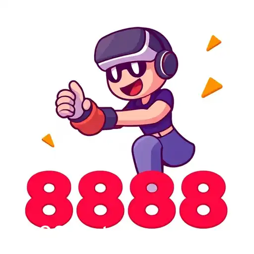 Crescimento do Mercado de Jogos em 2025