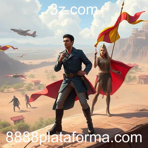 A Ascensão dos Jogos de Estratégia em Português