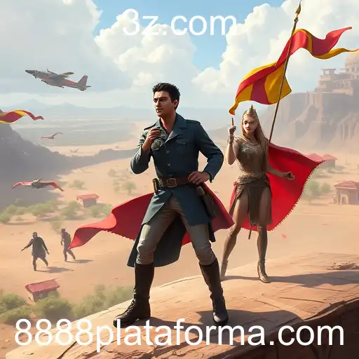 A Ascensão dos Jogos de Estratégia em Português