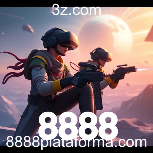 A Revolução dos Jogos Online