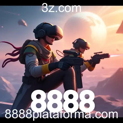 A Revolução dos Jogos Online