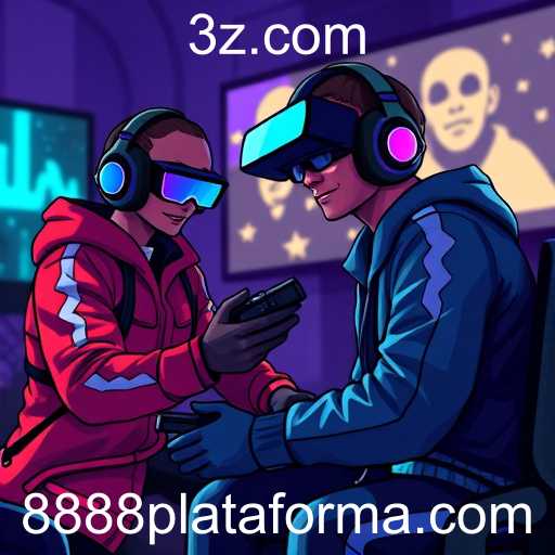 A Evolução dos Jogos Online em 2026
