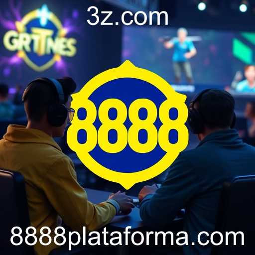 Inovação e Estratégias no Mundo dos Jogos Online
