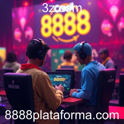 Tendências Atuais no Mundo dos Jogos Online