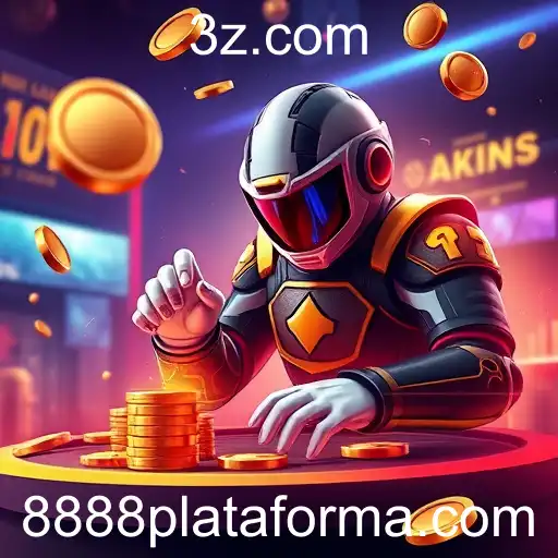 Novos Rumos para o Mercado de Jogos Online