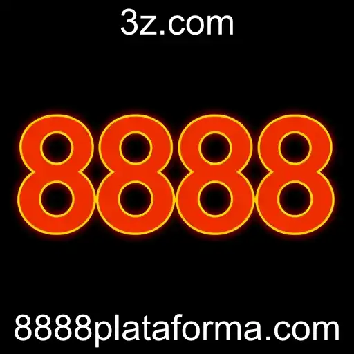 A Ascensão da Plataforma 8888 no Cenário de Jogos em 2026