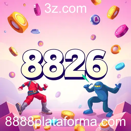 Inovação e Desafios no Mundo dos Jogos Online