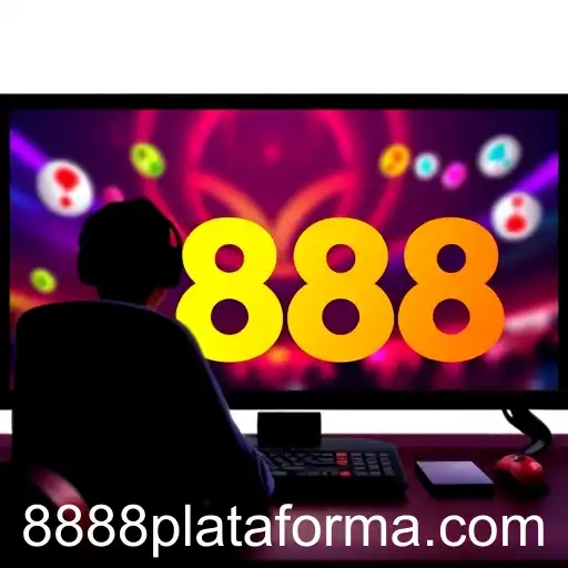 A Nova Era dos Jogos Online no Brasil