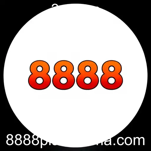 A Ascensão da 8888 Plataforma no Cenário de Jogos