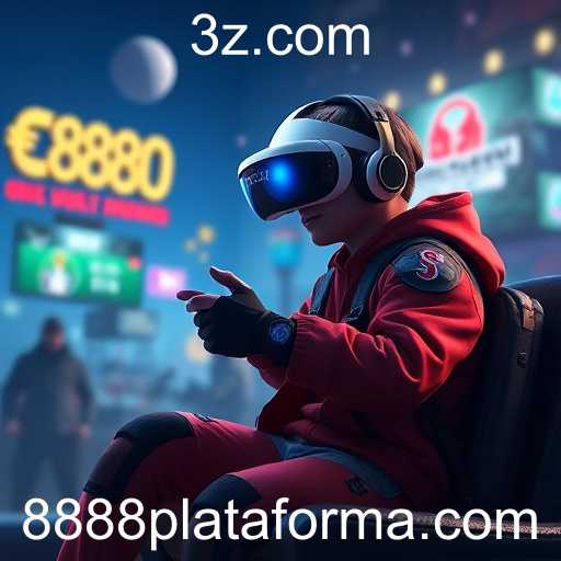 Novidades e Tendências no Mundo dos Jogos em 2026