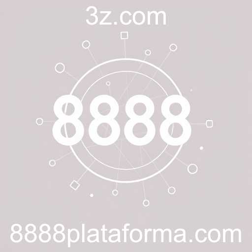 Novidades na Plataforma 8888 Atraem Jogadores em Massa