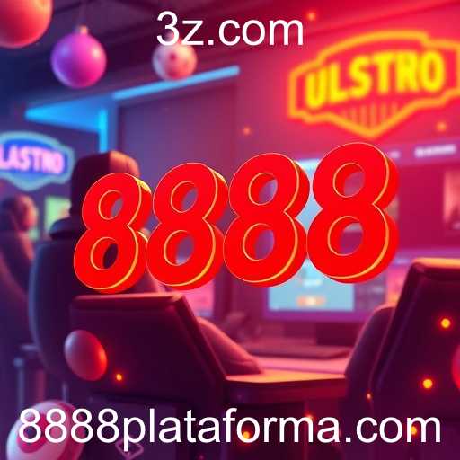 Avanços e Desafios da 8888 Plataforma em 2026
