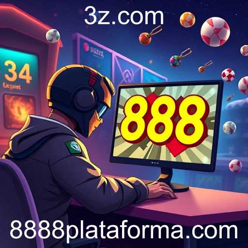 A Revolução dos Jogos Online em 2025