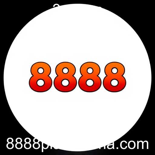 A Ascensão da 8888 Plataforma no Cenário de Jogos