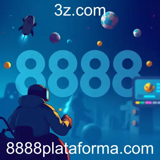 Tendências e Desafios na Indústria de Jogos em 2026
