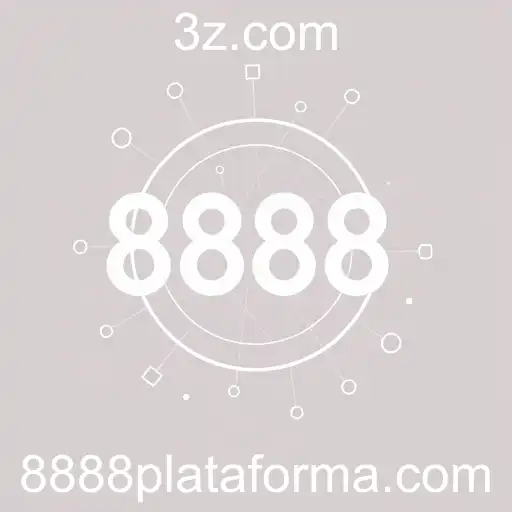Transformações Digitais Impulsionam 8888 Plataforma